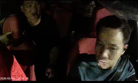 Những lời trải lòng của tài xế Grab xoay quanh vụ việc với nhạc sĩ Minh Khang