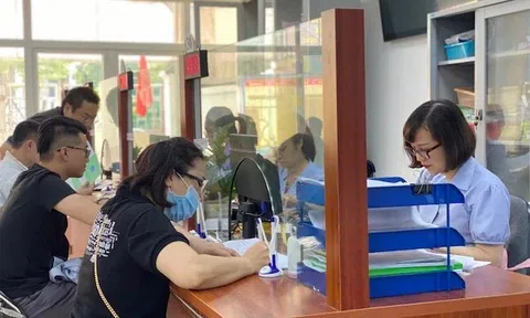 Mức phụ cấp ưu đãi cho đội ngũ giáo viên đang trực tiếp giảng dạy trong các cơ sở giáo dục công lập cụ thể ra sao theo Công văn 1678?