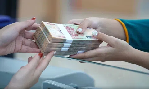 Các khoản thu, chi của người lao động sẽ được điều chỉnh khi lương cơ sở dự kiến tăng 8% từ 1/7, chi tiết ra sao?