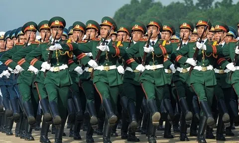 Dừng chi trả chế độ hỗ trợ tiền an điều dưỡng cho Sĩ quan quân đội nghỉ hưu theo Thông tư 17 khi là cán bộ thuộc trường hợp nào?