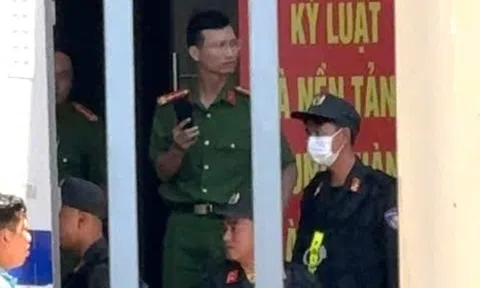 Truy tố "nữ đại gia" Trần Quế Thy: Hé lộ vụ án giả mạo tài liệu để thắng kiện gây chấn động