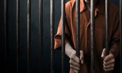 Từ 15/3/2026 áp dụng biện pháp bảo lĩnh tạm giam thực hiện như thế nào?