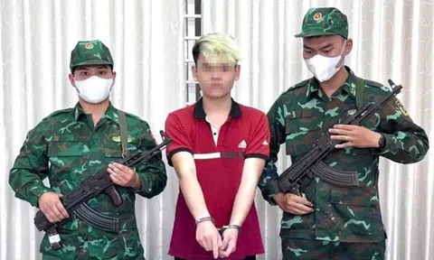 Chính thức áp dụng Quyết định 07/2026: Tăng tiền thưởng, trợ cấp “khủng” cho người có công phá án, chống tội phạm