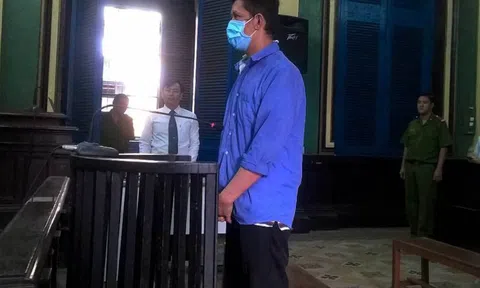 Kỳ án tình ái: Thi thể cô gái 26 tuổi dưới gầm giường, tội ác lạnh người của gã nhân tình