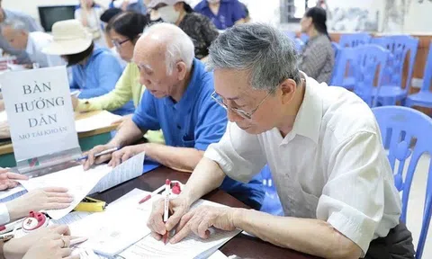 CBCC sẽ được trợ cấp 50% mức lương hiện hưởng nhân với số năm công tác có đóng BHXH bắt buộc trong 1 lần theo Nghị định 177 khi nào?