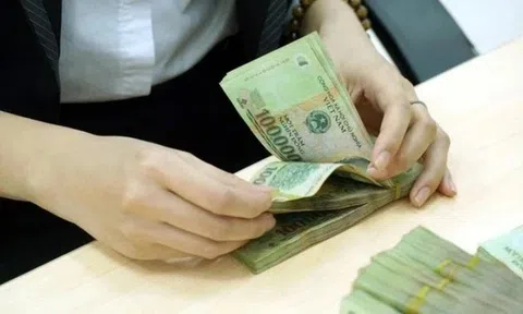 Chính thức chế độ phụ cấp hàng tháng đối với Cán bộ KCT thôn (xóm), tổ dân phố được Sở Nội vụ chủ trì xây dựng Nghị quyết và trình cơ quan nào trong tháng 6/2026 theo Nghị quyết 257?