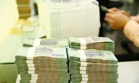 Quốc hội chốt thay thế 2.340.000 đồng bằng mức lương 2026 cao hơn 58,12% do Chính phủ thông qua để làm căn cứ tính trợ cấp thất nghiệp tối đa, cụ thể ra sao?