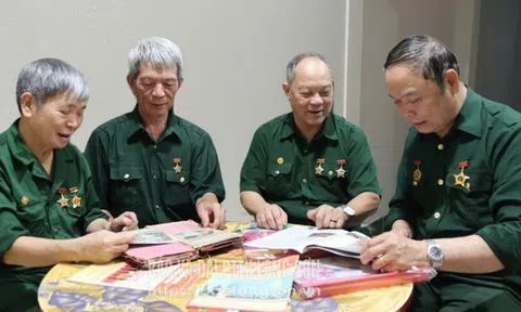 Chính phủ yêu cầu mỗi tháng đều phải trợ cấp 1.000.000 đồng cho Thanh niên xung phong theo Nghị định 344 khi đáp ứng điều kiện nào?