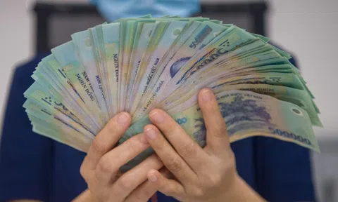 Mức lương cơ sở mới thay thế lương cơ sở 2.340.000 đồng áp dụng từ 01/7/2026 là bao nhiêu theo Dự thảo Nghị định?