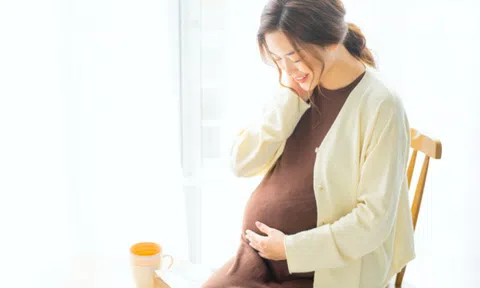 Từ 01/7/2026 tăng tiền thai sản cho lao động nữ sinh con, nhận nuôi con nuôi đúng không?