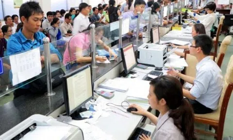 03 quyền của viên chức về tiền lương tiền thưởng từ 01/7/2026 là gì?