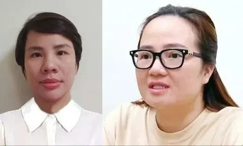 Hoàng Hường và hệ sinh thái 18 công ty: Thu giữ hơn 320 tỷ đồng, mở rộng điều tra vụ án