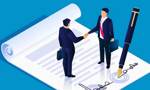 Người sử dụng lao động phải đóng đủ bảo hiểm thất nghiệp cho người lao động khi chấm dứt hợp đồng lao động, vì sao?