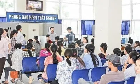 Tin vui: Bắt đầu từ 2026, rất nhiều người lao động được nhận hơn 300 triệu đồng, ai cũng cần nắm rõ để nhận đủ