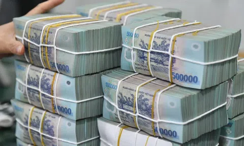 Hoàn thành Nghị định về tăng lương cơ sở cho toàn bộ CBCCVC và LLVT áp dụng từ 1/7/2026 để trình Chính phủ, cụ thể vào ngày nào?