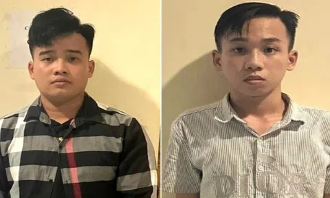 Sơ hở chết người: Mất sạch 30 lượng vàng chỉ vì quên khóa tủ sắt