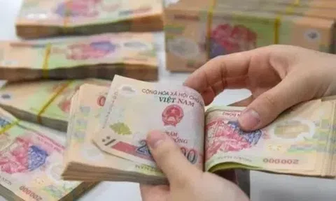 Dự kiến tăng lương cơ sở cao hơn 2.530.000 đồng/tháng đối với Cán bộ Công chức viên chức trong trường hợp nào theo Dự thảo?