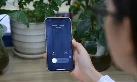 Bộ Công an đề xuất phạt tới 200 triệu đồng với hành động này, liên quan đến tin rác
