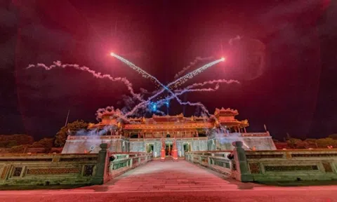 Hàng triệu người dân cả nước sẽ được miễn phí một dịch vụ từ 25 đến 28/4, đừng bỏ lỡ cơ hội hiếm có