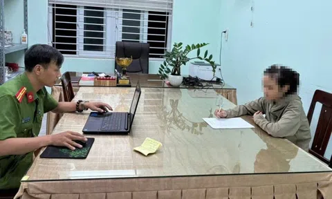 Vụ tự tử trên cầu Thạch Bích: Hé lộ sự thật bất ngờ phía sau “thư tuyệt mệnh”