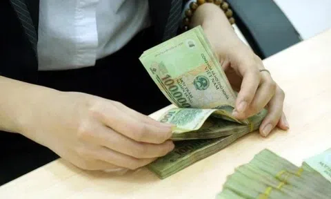 Người lao động đi làm vào ngày Giỗ Tổ Hùng Vương thì được nhận mức lương bao nhiêu?