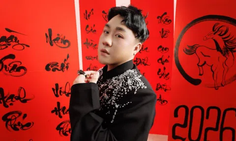 Trung Quân Idol bị tố hành hung bác sĩ: Yeah1 nói gì về danh sách “Anh tài” mùa 2?