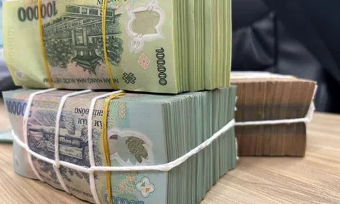 Tổng chi 240.729 tỷ đồng đảm bảo thực hiện mức lương cơ sở cả năm 2026 từ ngân sách địa phương ra sao?