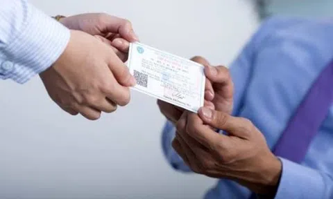 Nghị định 117 xử phạt vi phạm hành chính trong lĩnh vực y tế hết hiệu lực từ 15/5/2026, cụ thể như thế nào?