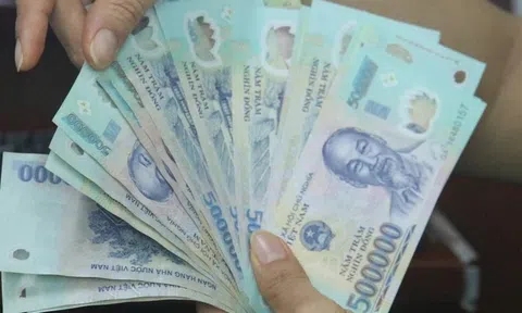 Từ năm 2026 trẻ em dưới 4 tuổi được nhận hơn 1.600.000 đồng/tháng tiền trợ cấp xã hội hằng tháng theo Nghị quyết 63 lấy kinh phí từ đâu?