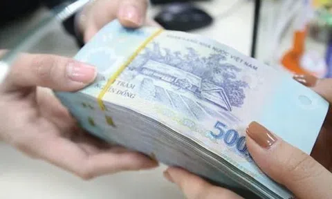 Chi tặng 1.000.000 đồng tiền mặt cho Đảng viên có 60 năm tuổi Đảng trở lên từ nguồn ngân sách cấp tỉnh giai đoạn năm 2026 - 2030 theo Nghị quyết 83, cụ thể ra sao?