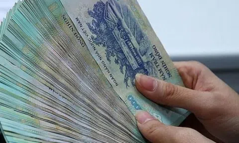 Chi tặng 500.000 đồng tiền mặt (mỗi năm nhận 1 lần) cho người đang hưởng trợ cấp hưu trí xã hội từ nguồn ngân sách cấp tỉnh giai đoạn năm 2026 - 2030 theo Nghị quyết 83, cụ thể ra sao?
