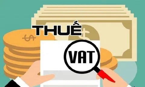 Công văn 1902 Cục Thuế nghiêm cấm cung cấp và sử dụng phần mềm 2 sổ kế toán, cụ thể thế nào?