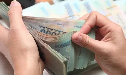 Cải cách tiền lương áp dụng bảng lương theo vị trí việc làm, chức danh và chức vụ lãnh đạo thay thế hệ thống bảng lương hiện hành sẽ điều chỉnh những gì trong bảo hiểm xã hội?
