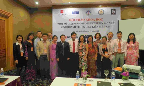 Băn khoăn khi đăng ký nghành nghề của sĩ tử