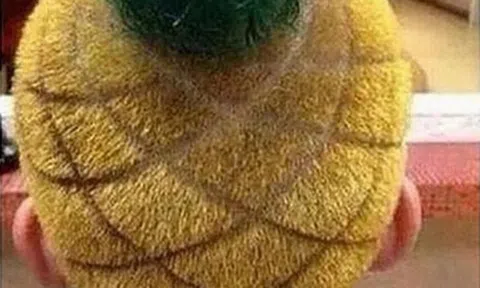 Những kiểu tóc khiến bạn là dân F.A suốt đời