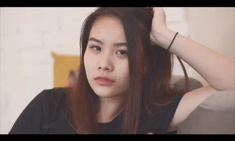 Nữ sinh đa tài từ chối Ivy League để nhận gói học bổng 6 tỷ đồng