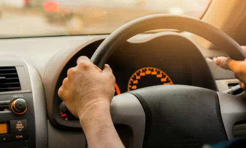 6 dấu hiệu bạn giàu hơn mình nghĩ