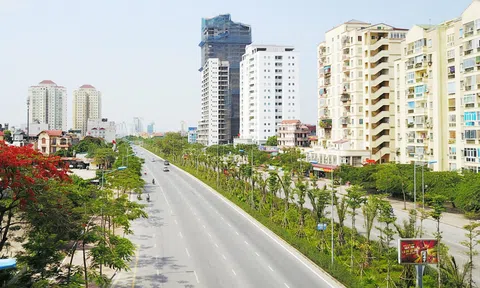  Nhiều áp lực cạnh tranh gia tăng các phân khúc tại Hà Nội