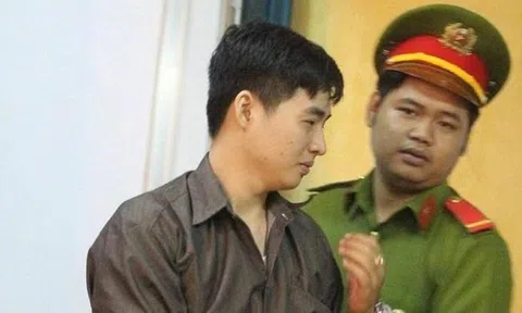 Đòi \'yêu\' bằng tư thế độc lạ, giám đốc bị người tình giết chết