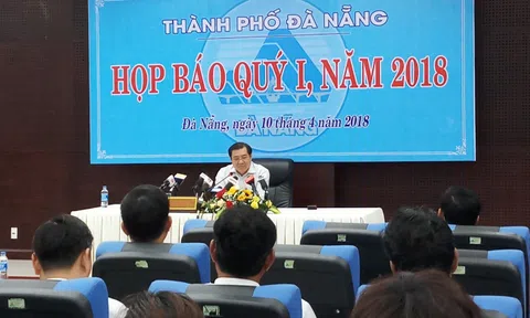 Đà Nẵng: Có hay không người dân đổ xô xây nhà trái phép tại nhà máy thép