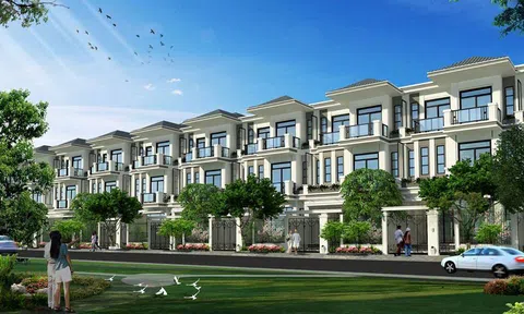 Người nước ngoài được mua nhà trong dự án đầu tư nào?