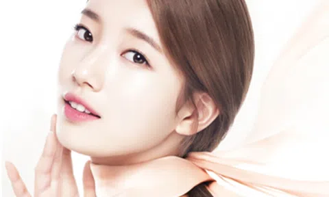 Thủ thuật biến đổi làn da không cần tắm trắng