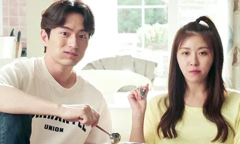 Cư dân mạng dậy sóng với câu chuyện `úp sọt` bạn thân