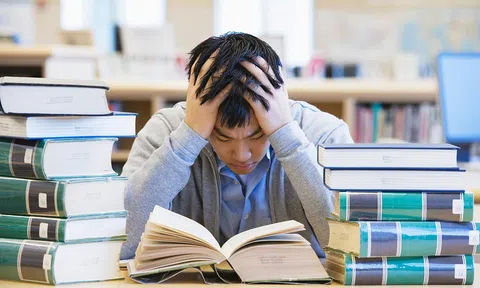 Cái chết của nam sinh hay sự hấp hối của giáo dục khoa cử?