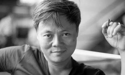 “Con tôi không có thành tích học tập cao nhưng nó thông minh theo cách riêng của nó`