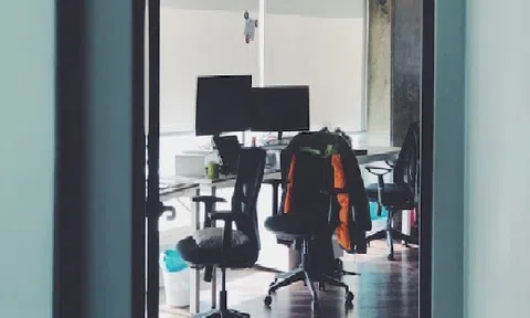 Nhân viên Facebook quyết nghỉ việc, nói thẳng lý do là... vì đạo đức