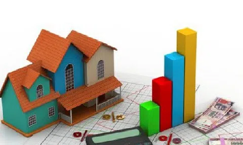 Ngoài Warren Buffett, đây là 5 nhà đầu tư giá trị lỗi lạc nhất thế giới