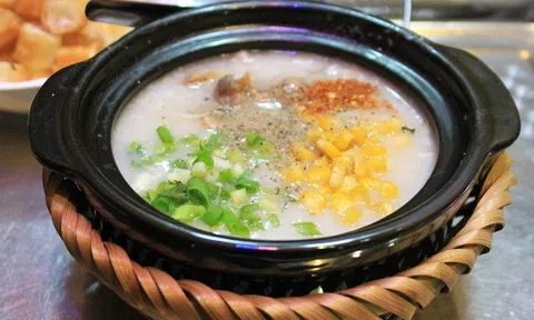 10 mẹo vặt giúp bạn nấu ăn ngon hơn