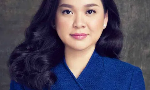 Bà Nguyễn Thanh Phượng xin không nhận thù lao năm 2018