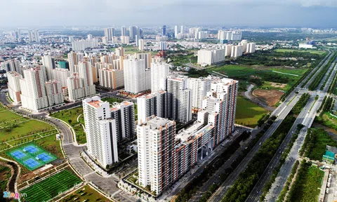 Chuyên gia nói gì về đề xuất đánh thuế nhà trên 700 triệu đồng?